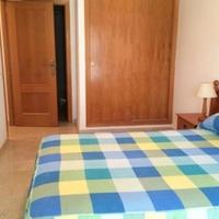 Flat in Spain, Comunitat Valenciana, Alicante, 90 sq.m.