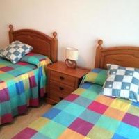 Flat in Spain, Comunitat Valenciana, Alicante, 90 sq.m.