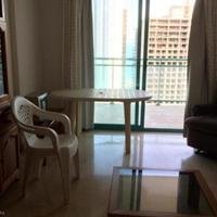 Flat in Spain, Comunitat Valenciana, Alicante, 90 sq.m.