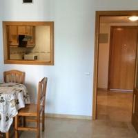 Flat in Spain, Comunitat Valenciana, Alicante, 90 sq.m.