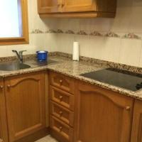 Flat in Spain, Comunitat Valenciana, Alicante, 90 sq.m.