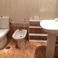 Flat in Spain, Comunitat Valenciana, Alicante, 90 sq.m.