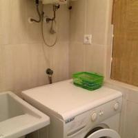 Flat in Spain, Comunitat Valenciana, Alicante, 90 sq.m.