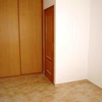 Flat in Spain, Comunitat Valenciana, Alicante