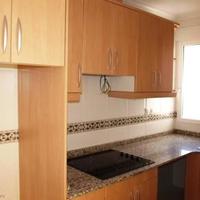Flat in Spain, Comunitat Valenciana, Alicante