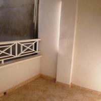 Flat in Spain, Comunitat Valenciana, Alicante