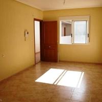 Flat in Spain, Comunitat Valenciana, Alicante