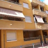 Flat in Spain, Comunitat Valenciana, Alicante