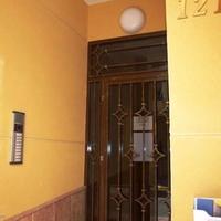 Flat in Spain, Comunitat Valenciana, Alicante