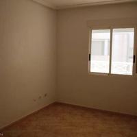 Flat in Spain, Comunitat Valenciana, Alicante
