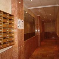 Flat in Spain, Comunitat Valenciana, Alicante