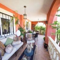 Вилла в Испании, Валенсия, Аликанте, 170 кв.м.