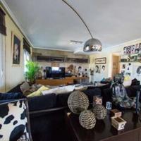 Вилла в Испании, Валенсия, Аликанте, 170 кв.м.