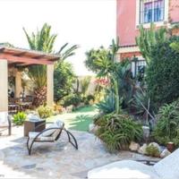 Вилла в Испании, Валенсия, Аликанте, 170 кв.м.