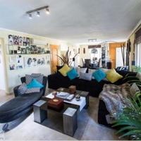 Вилла в Испании, Валенсия, Аликанте, 170 кв.м.