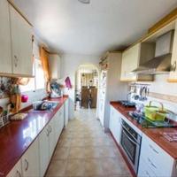 Вилла в Испании, Валенсия, Аликанте, 170 кв.м.