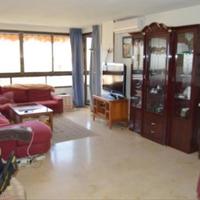 Flat in Spain, Comunitat Valenciana, Alicante, 180 sq.m.