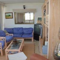 Flat in Spain, Comunitat Valenciana, Alicante, 180 sq.m.