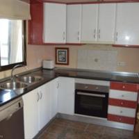 Flat in Spain, Comunitat Valenciana, Alicante, 180 sq.m.