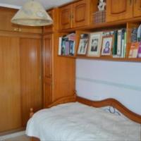 Flat in Spain, Comunitat Valenciana, Alicante, 180 sq.m.