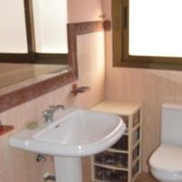 Flat in Spain, Comunitat Valenciana, Alicante, 180 sq.m.