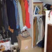 Flat in Spain, Comunitat Valenciana, Alicante, 180 sq.m.