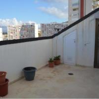 Flat in Spain, Comunitat Valenciana, Alicante, 180 sq.m.