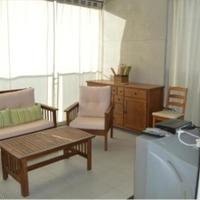 Квартира в Испании, Валенсия, Аликанте, 90 кв.м.