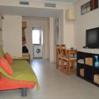 Квартира в Испании, Валенсия, Аликанте, 90 кв.м.