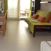 Квартира в Испании, Валенсия, Аликанте, 90 кв.м.