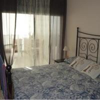 Квартира в Испании, Валенсия, Аликанте, 90 кв.м.