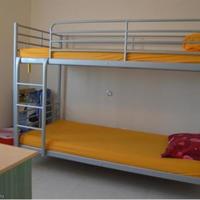 Квартира в Испании, Валенсия, Аликанте, 90 кв.м.