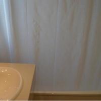 Квартира в Испании, Валенсия, Аликанте, 90 кв.м.