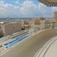 Flat in Spain, Comunitat Valenciana, Alicante, 80 sq.m.