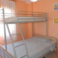 Flat in Spain, Comunitat Valenciana, Alicante, 80 sq.m.