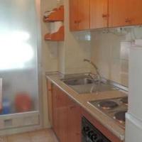 Flat in Spain, Comunitat Valenciana, Alicante, 80 sq.m.