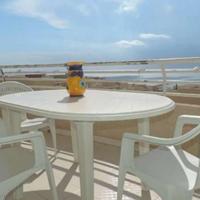 Flat in Spain, Comunitat Valenciana, Alicante, 80 sq.m.