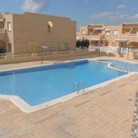 Flat in Spain, Comunitat Valenciana, Alicante, 80 sq.m.