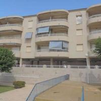 Flat in Spain, Comunitat Valenciana, Alicante, 80 sq.m.