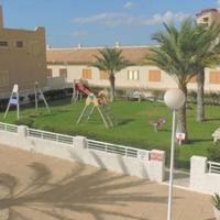 Flat in Spain, Comunitat Valenciana, Alicante, 80 sq.m.