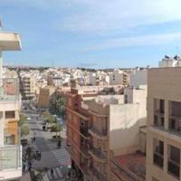 Flat in Spain, Comunitat Valenciana, Alicante, 112 sq.m.