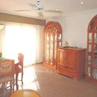 Flat in Spain, Comunitat Valenciana, Alicante, 112 sq.m.