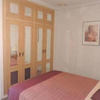 Flat in Spain, Comunitat Valenciana, Alicante, 112 sq.m.