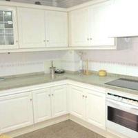 Flat in Spain, Comunitat Valenciana, Alicante, 112 sq.m.