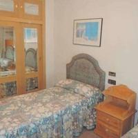 Flat in Spain, Comunitat Valenciana, Alicante, 112 sq.m.