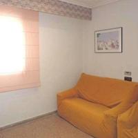 Flat in Spain, Comunitat Valenciana, Alicante, 112 sq.m.