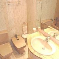 Flat in Spain, Comunitat Valenciana, Alicante, 112 sq.m.