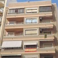 Flat in Spain, Comunitat Valenciana, Alicante, 112 sq.m.