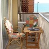 Flat in Spain, Comunitat Valenciana, Alicante, 85 sq.m.