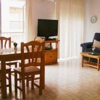 Flat in Spain, Comunitat Valenciana, Alicante, 85 sq.m.